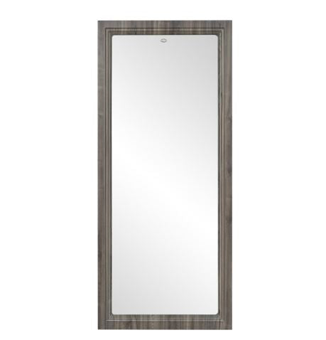 Valencia Salon Furniture Package DIR