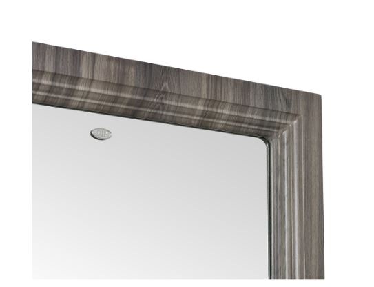 Valencia Salon Furniture Package DIR