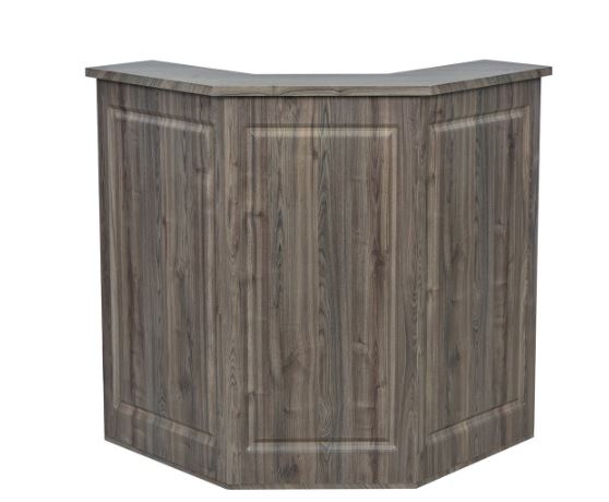 Valencia Salon Furniture Package DIR