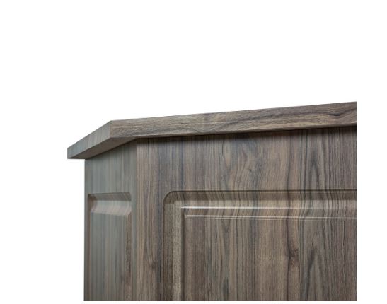 Valencia Salon Furniture Package DIR