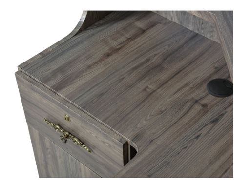 Valencia Salon Furniture Package DIR