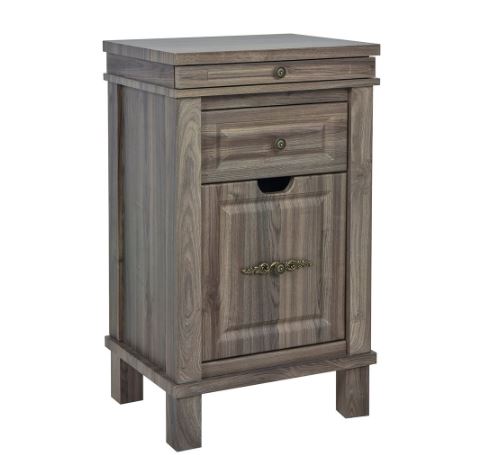 Valencia Salon Furniture Package DIR