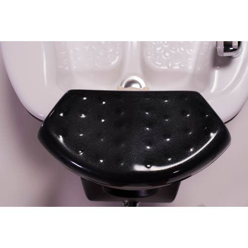 Vantage Pedicure Chair Continuum