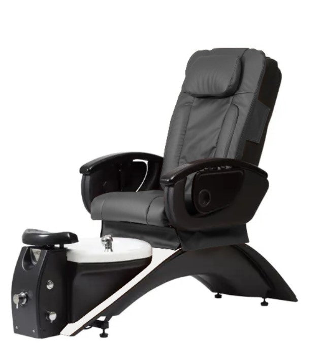 Vantage Pedicure Chair Continuum