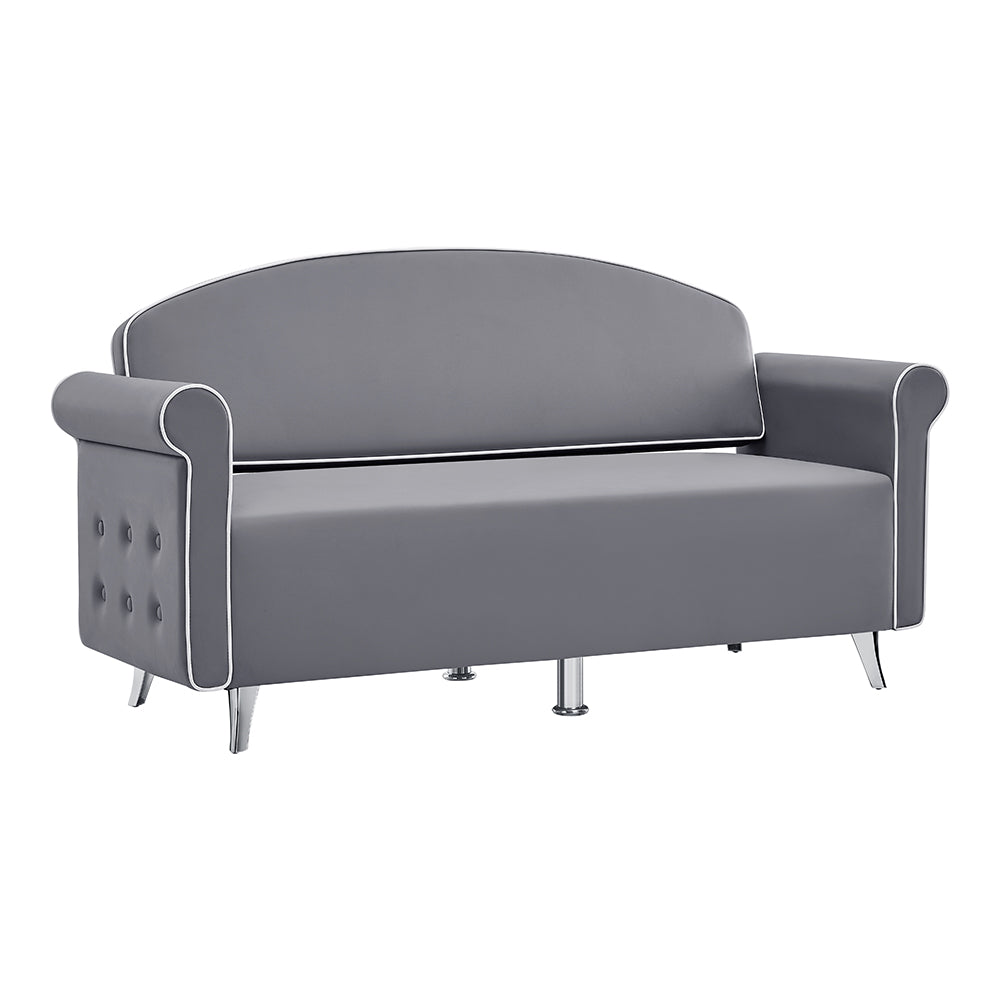 Rowland Waiting Bench DIR