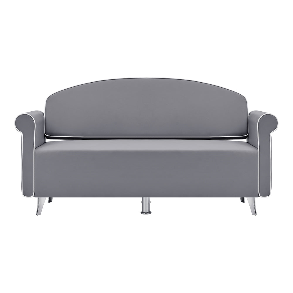 Rowland Waiting Bench DIR