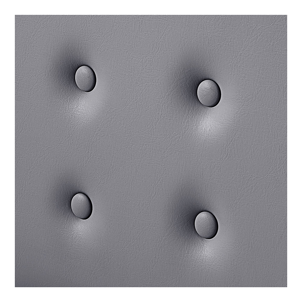 Rowland Waiting Bench DIR