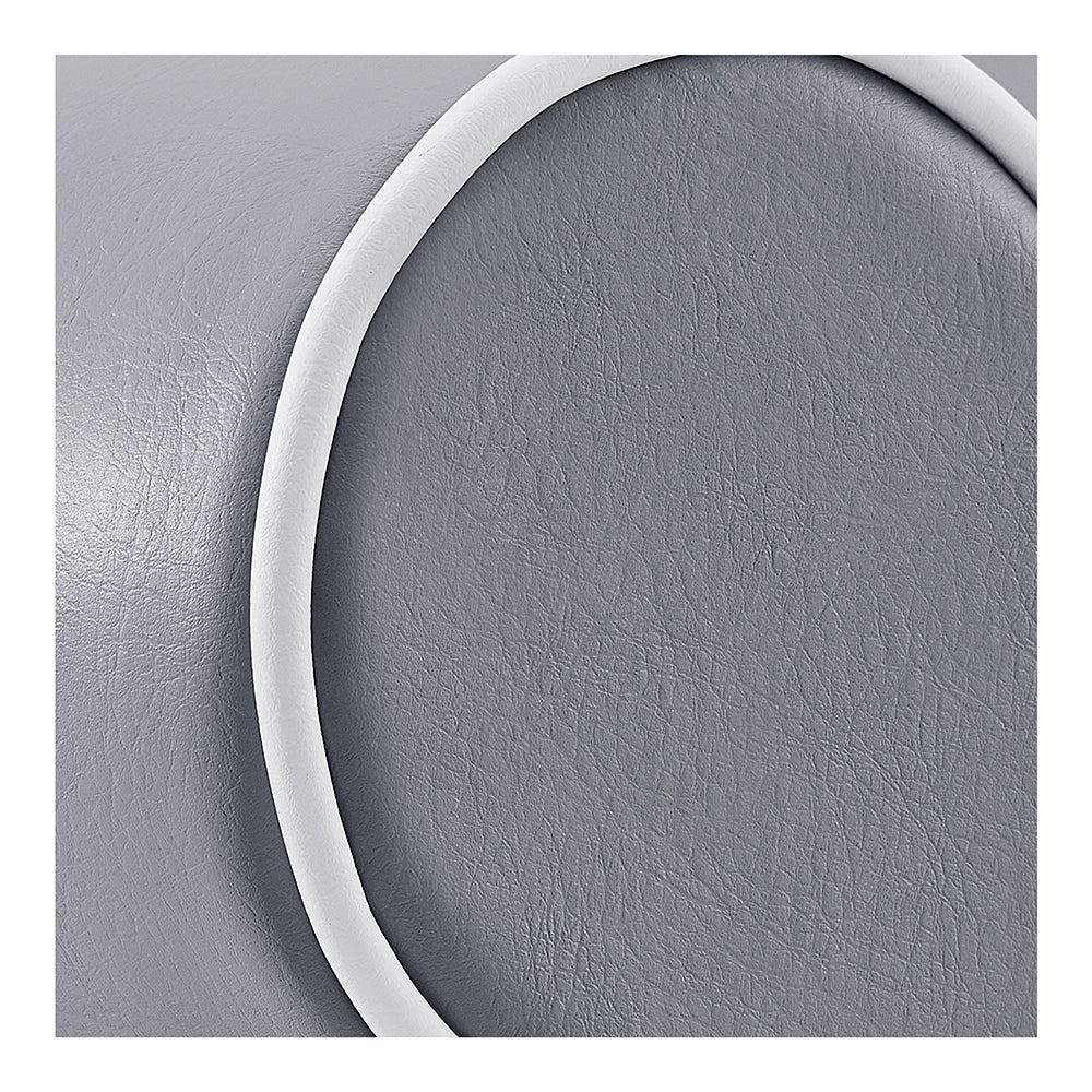 Rowland Waiting Bench DIR