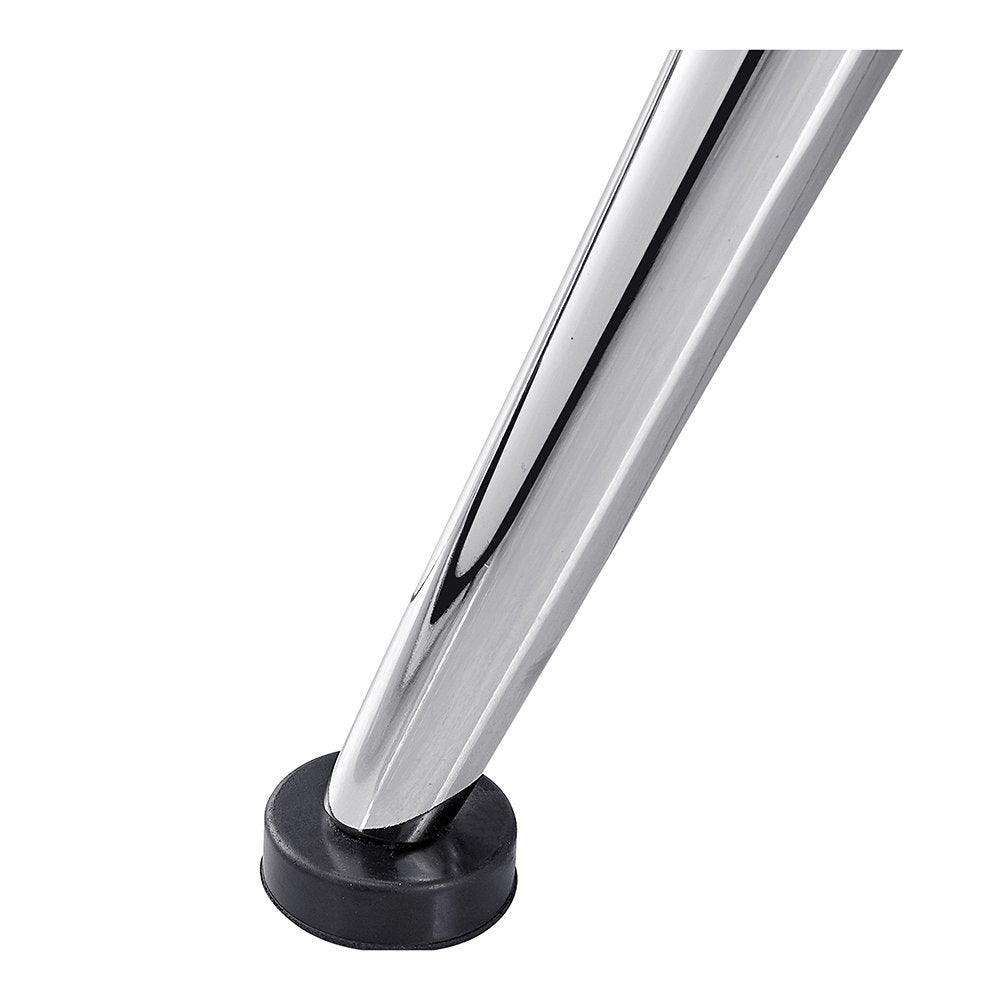 Passione Waiting Bench Black DIR