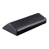 Wedge Bolster Black DIR