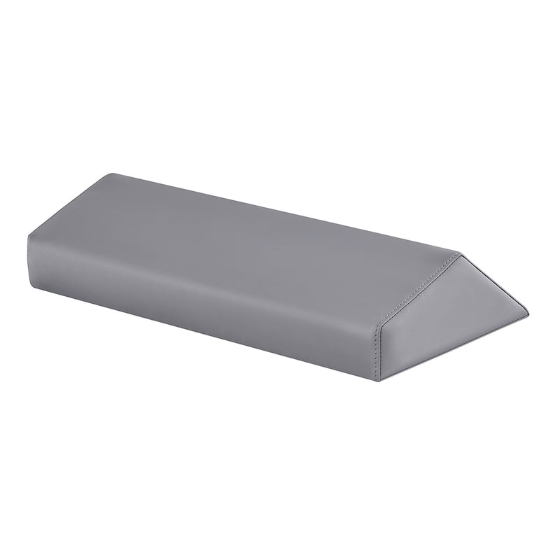 Wedge Bolster Gray DIR