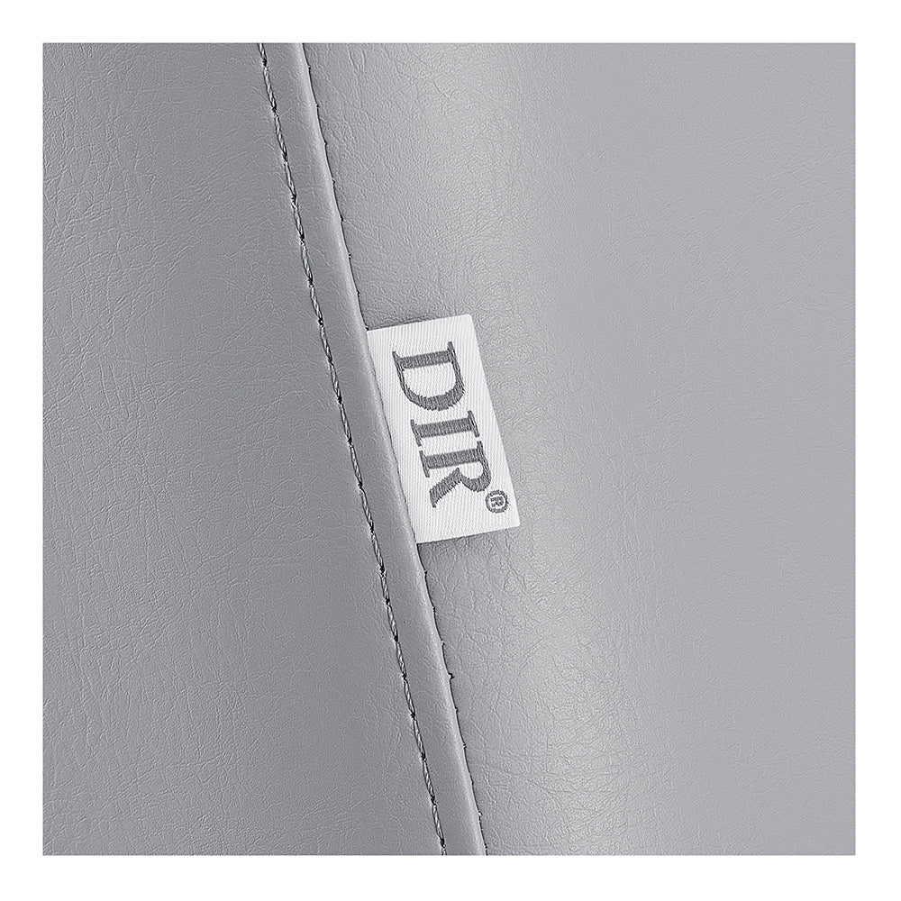 WellRelax Treatment Table Gray DIR