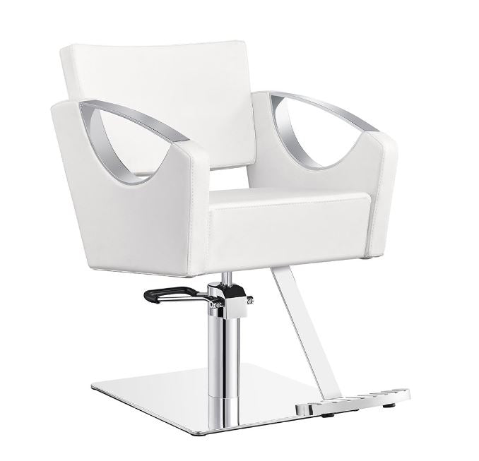 Victoria Electric Shampoo Chair Package DIR