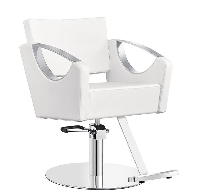 Victoria Electric Shampoo Chair Package DIR