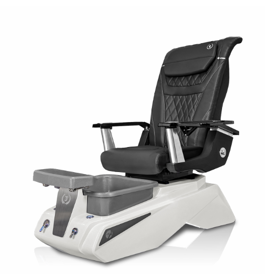 Torin Pedicure Chair