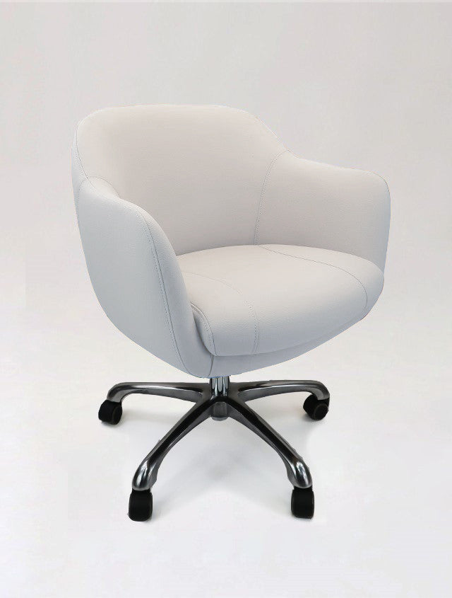 Customer Chair - Cozy Belava