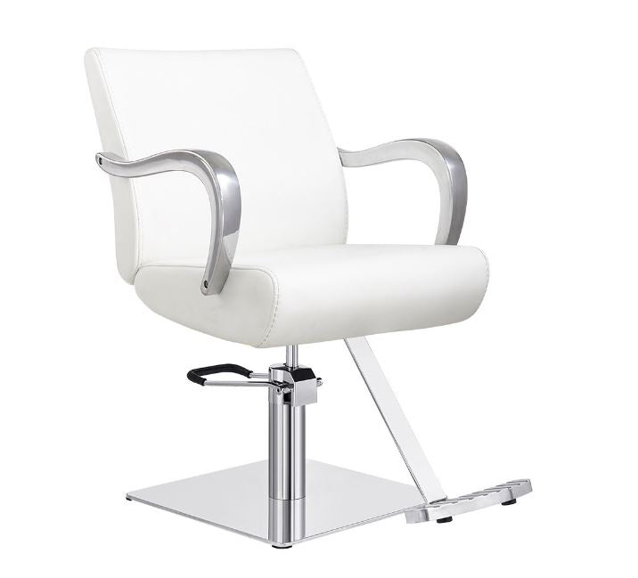 Beckman Salon Furniture Package DIR