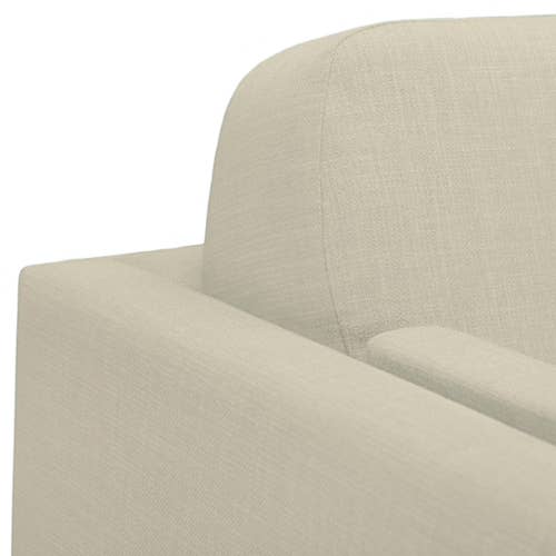 Wilshire Luxury Edition Pedicure Chair Living Earth Crafts