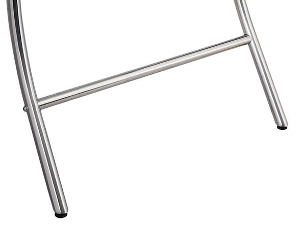 Single Hanging Mirror Styling Station AGS Beauty