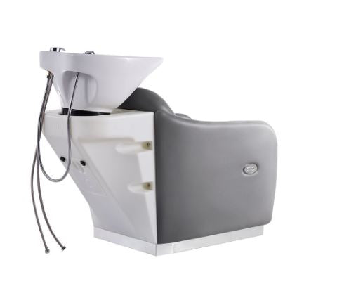 Yume Dreaming Electric shampoo Station Package DIR