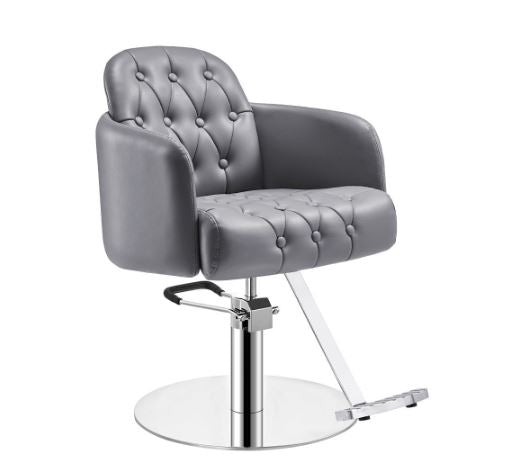 Yume Dreaming Electric shampoo Station Package DIR