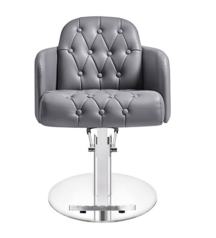 Yume Dreaming Electric shampoo Station Package DIR