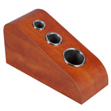 Tool Holder Wedge AGS Beauty