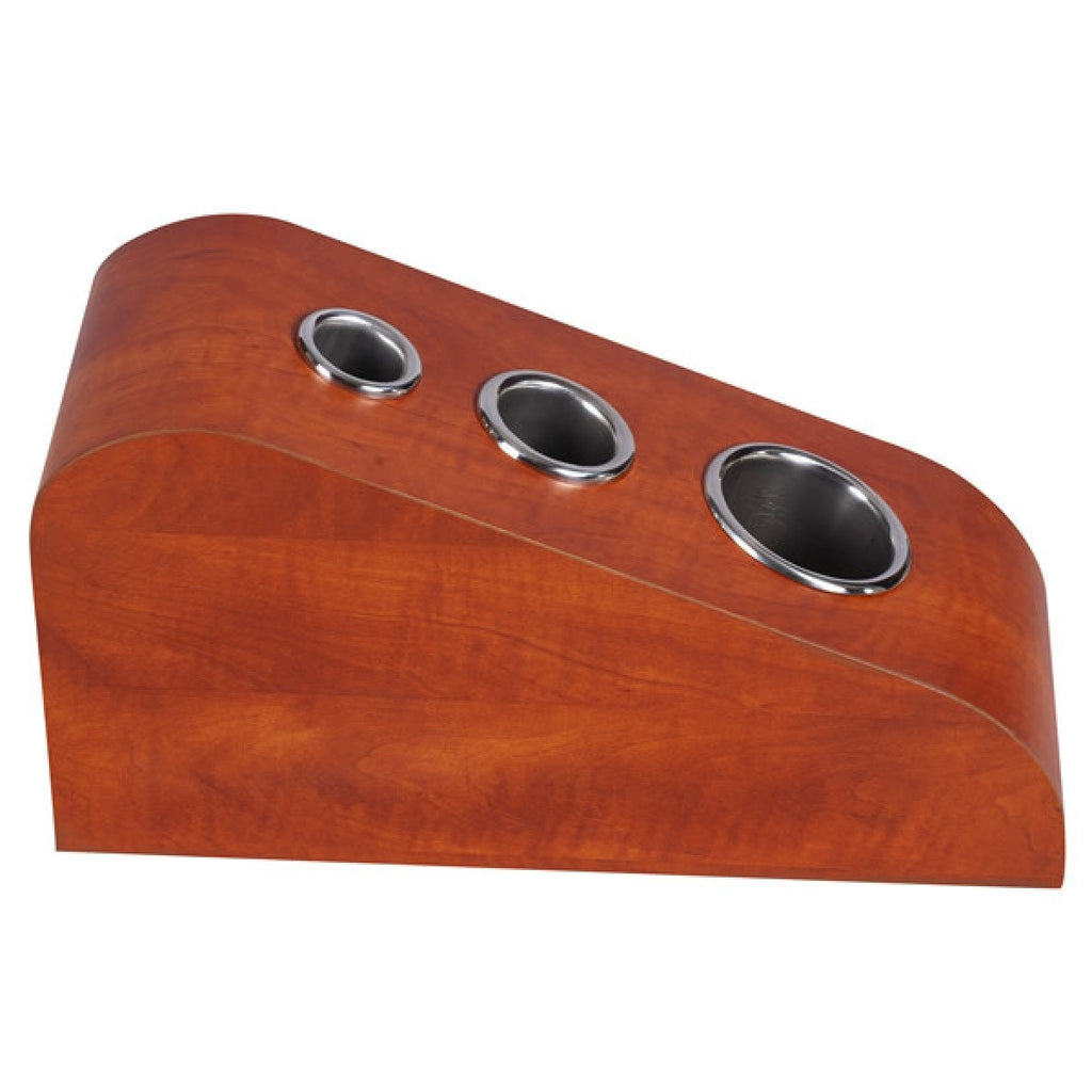 Ajax Tool Holder Cherry AGS Beauty - Tool Holders