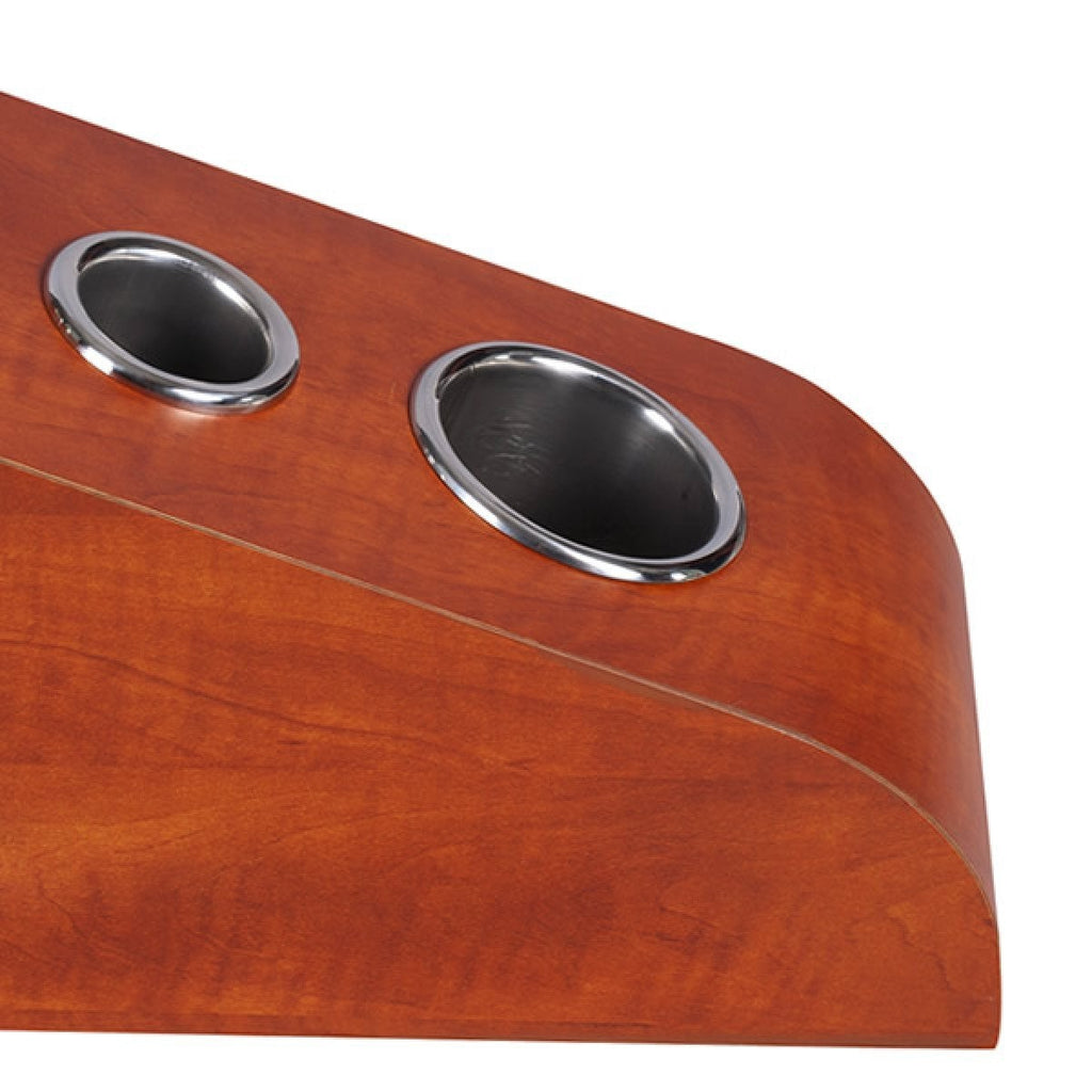 Ajax Tool Holder Cherry AGS Beauty - Tool Holders