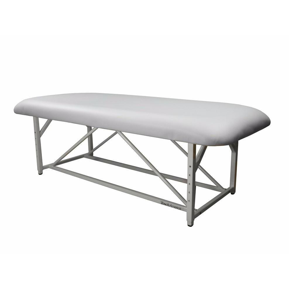 Aphrodite Stationary Touch America - Beauty Beds