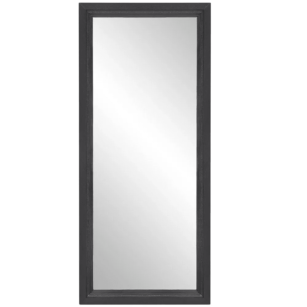 Arabella Styling Station Black DIR - Styling Stations