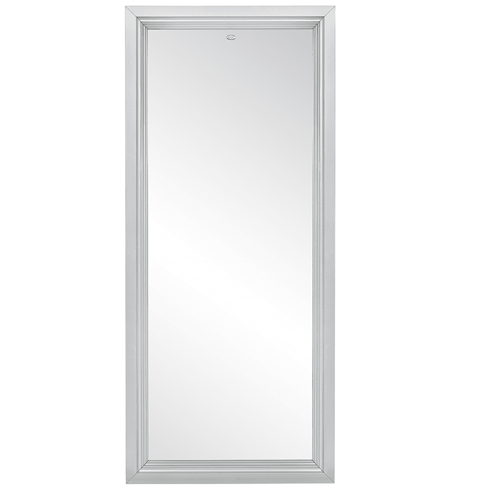 Arabella Styling Station Silver DIR - Styling Stations