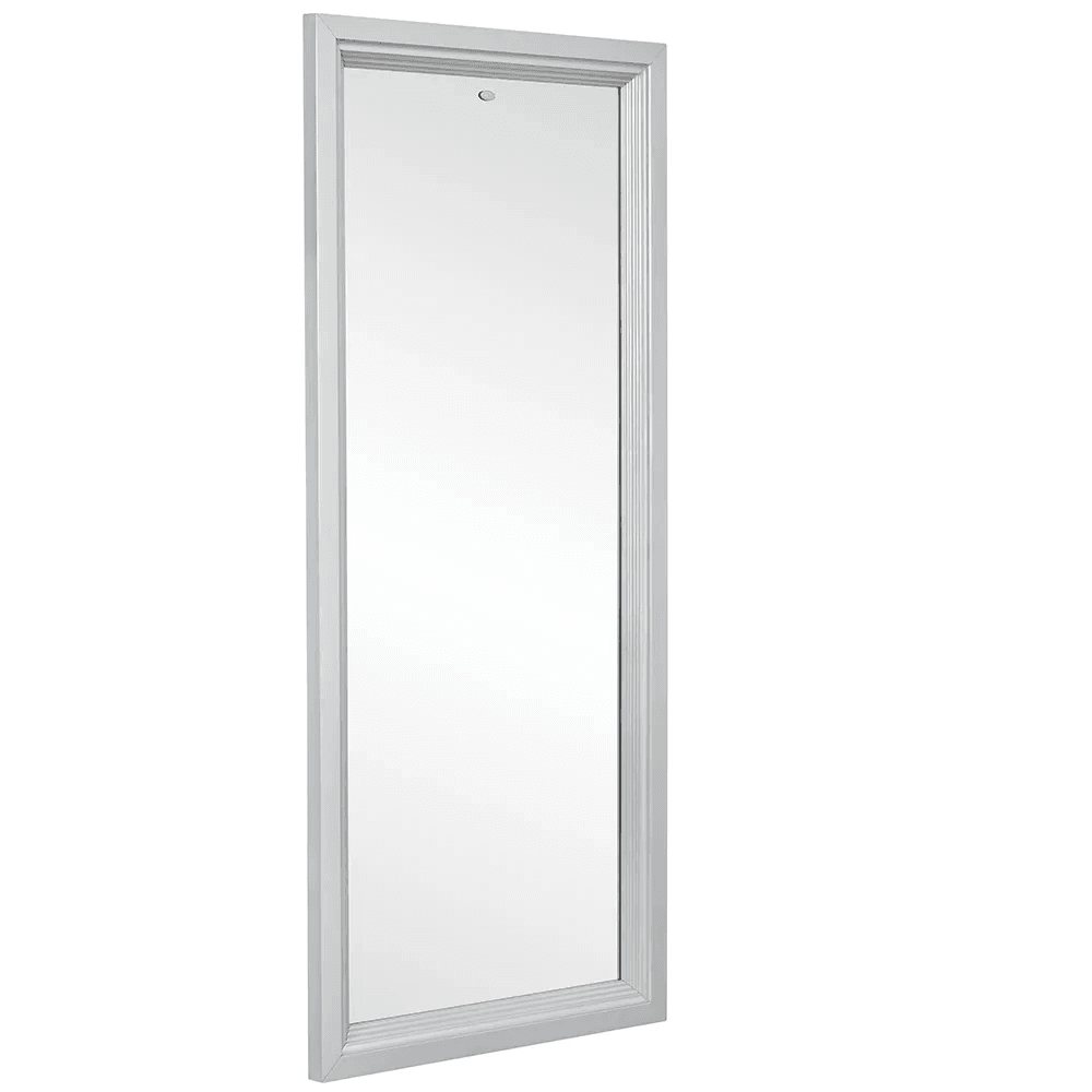 Arabella Styling Station Silver DIR - Styling Stations