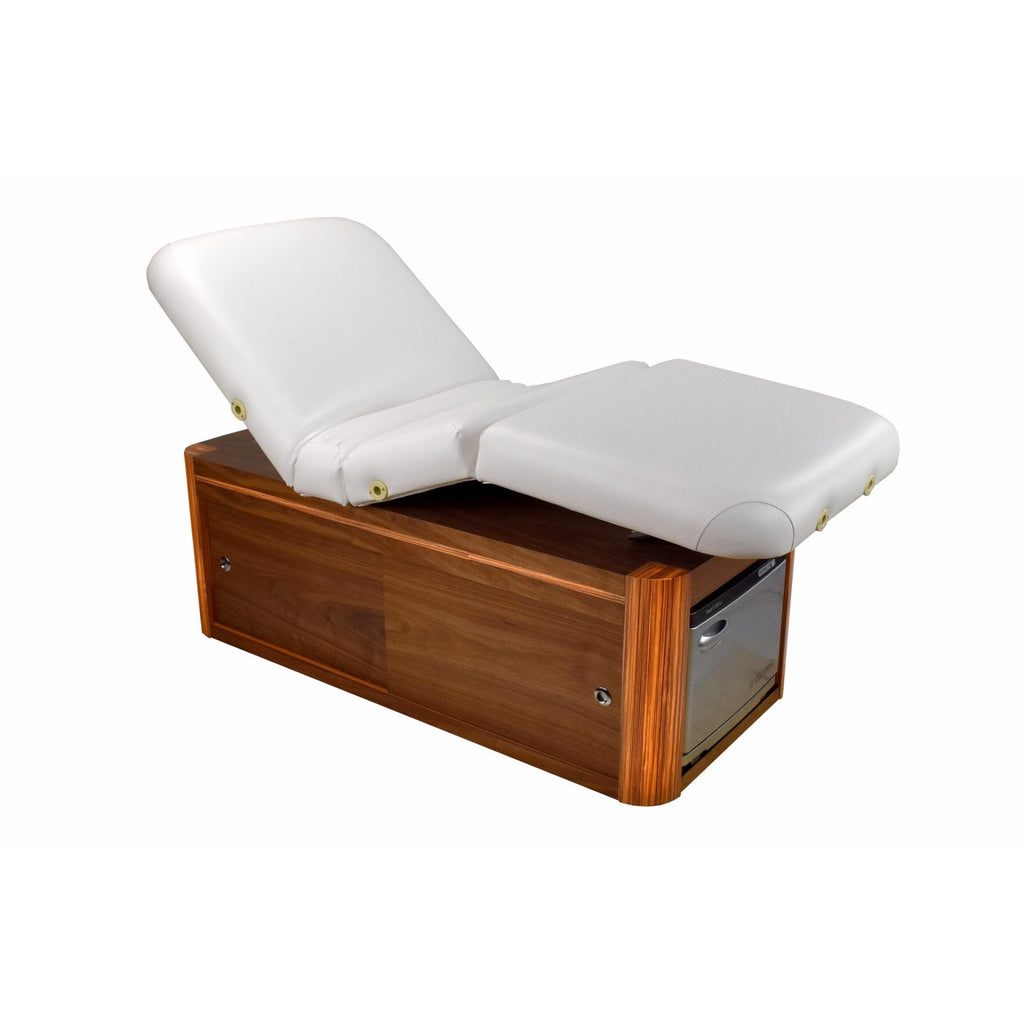 Atlas Contempo TouchAmerica - Beauty Beds