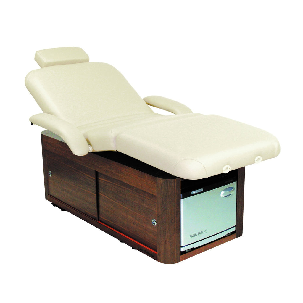 Atlas Contempo TouchAmerica - Beauty Beds
