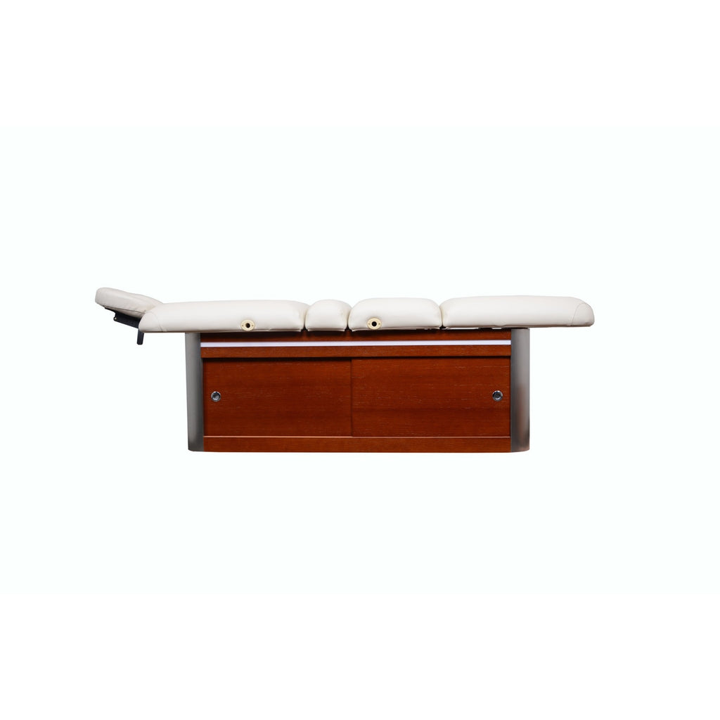 Atlas Contempo TouchAmerica - Beauty Beds