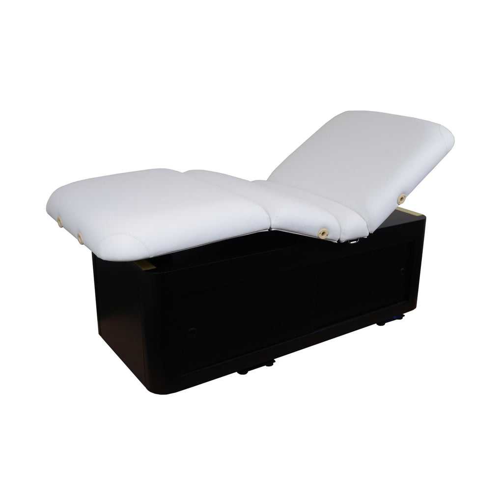 Atlas Contempo TouchAmerica - Beauty Beds
