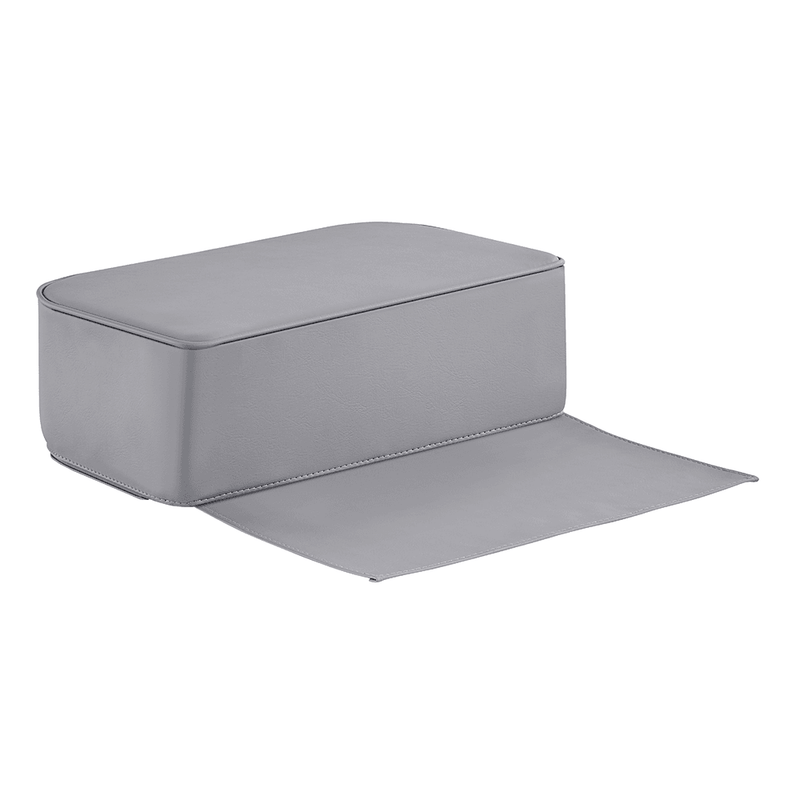 Booster Cushion Grey DIR - Booster Seats