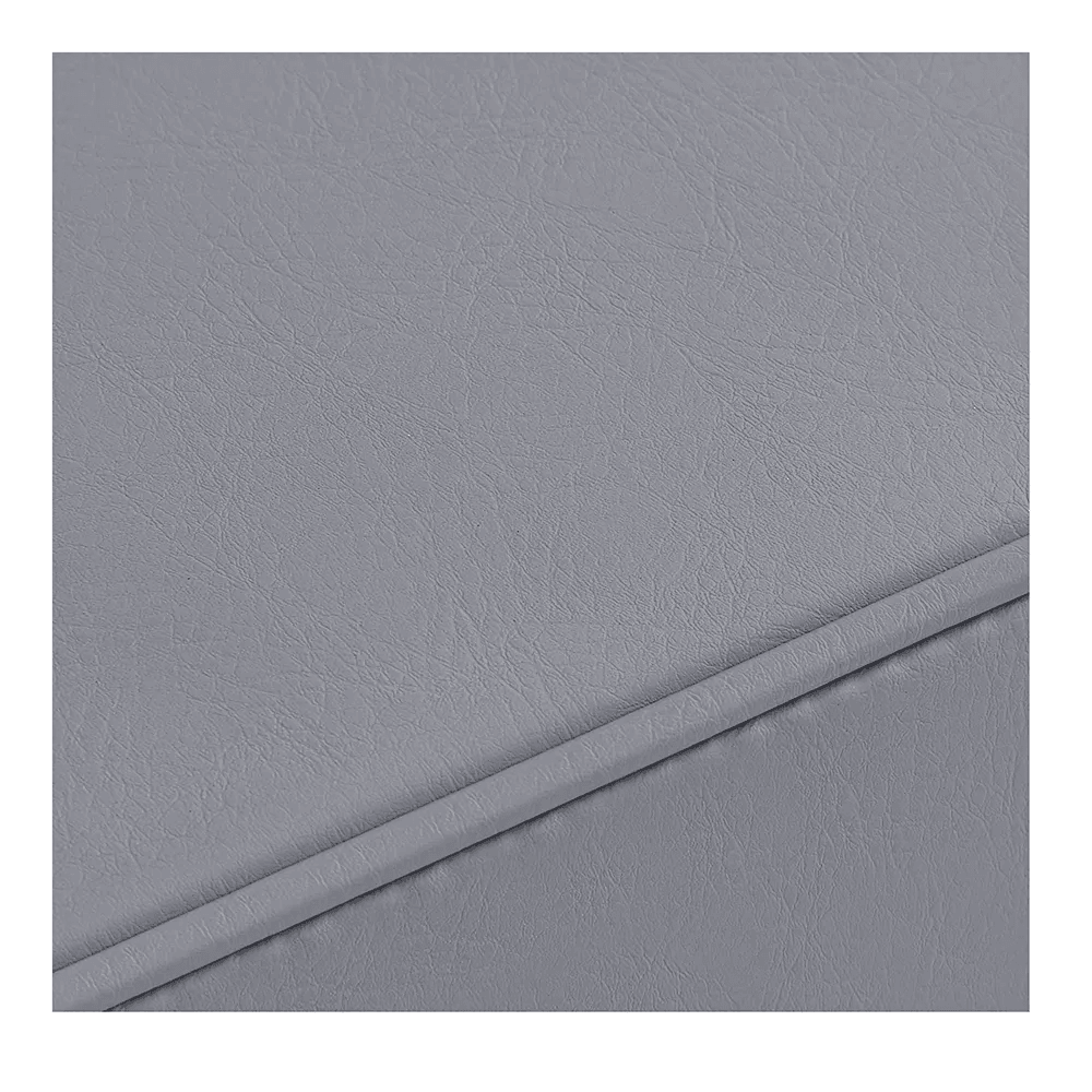 Booster Cushion Grey DIR - Booster Seats