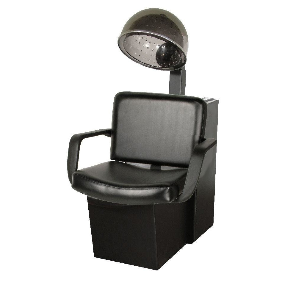 Bravo Hair Dryer Chair Jeffco - Hair Dryer Chairs