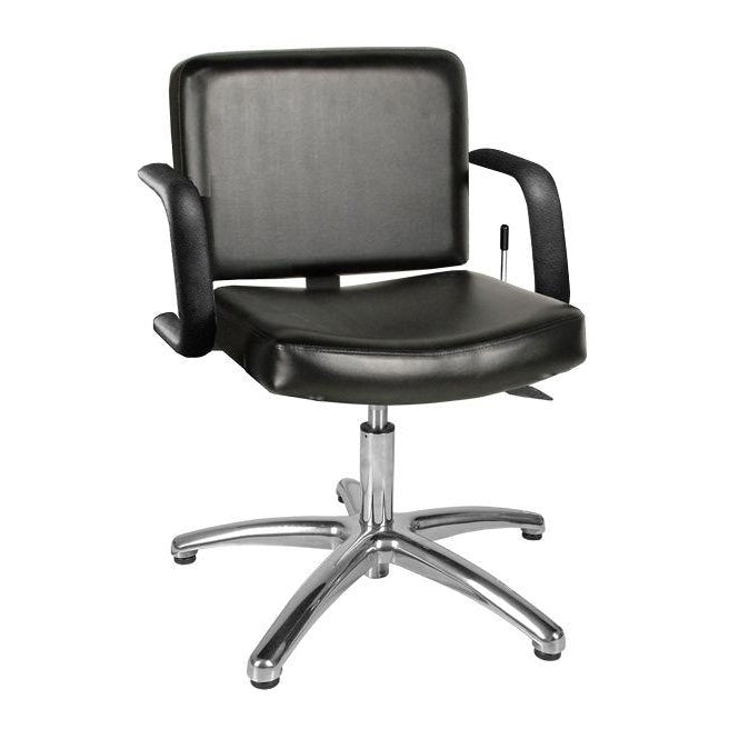 Bravo Shampoo Chair Jeffco - Styling Chairs