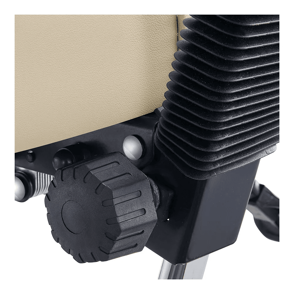 Cadence Medical Stool Beige DIR - Stools