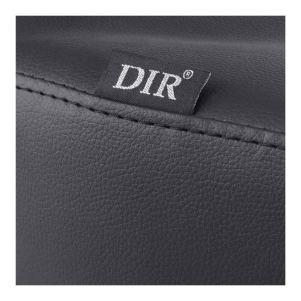 Cadence Medical Stool Black DIR - Stools