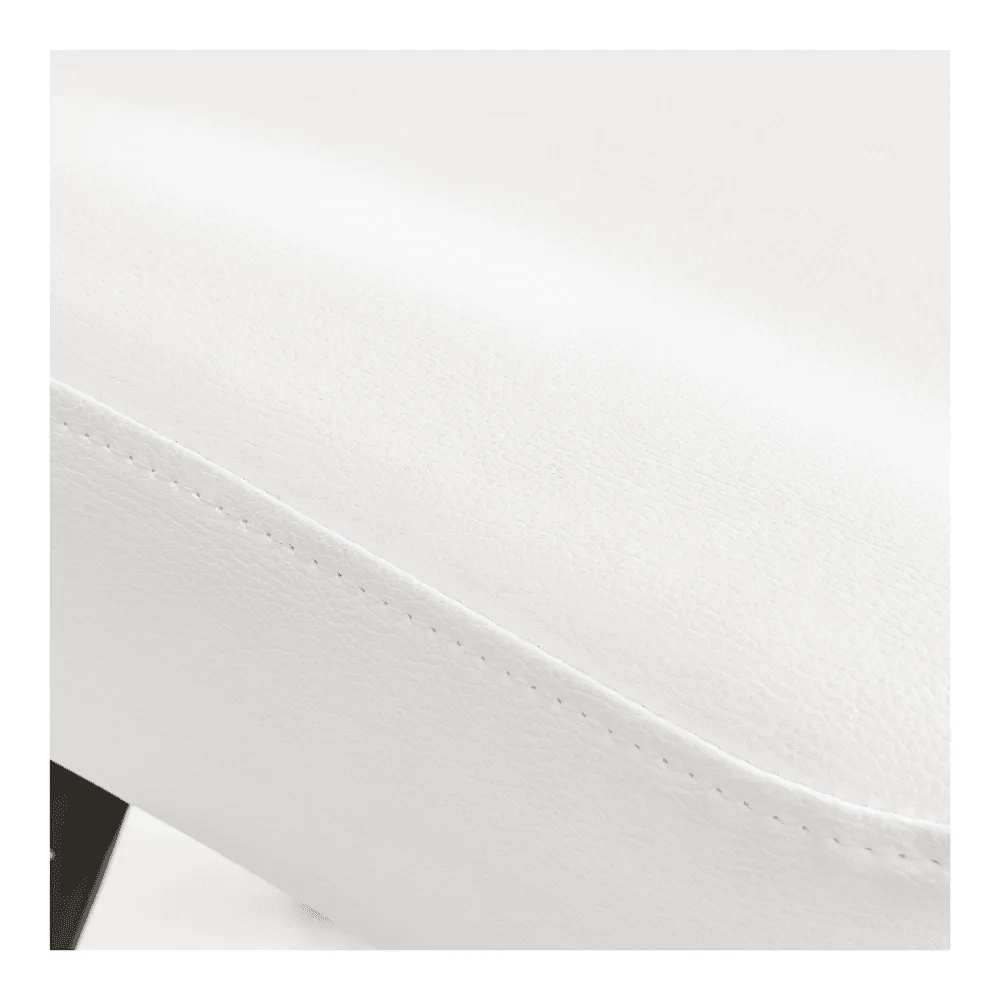 Cadence Medical Stool White DIR - Stools