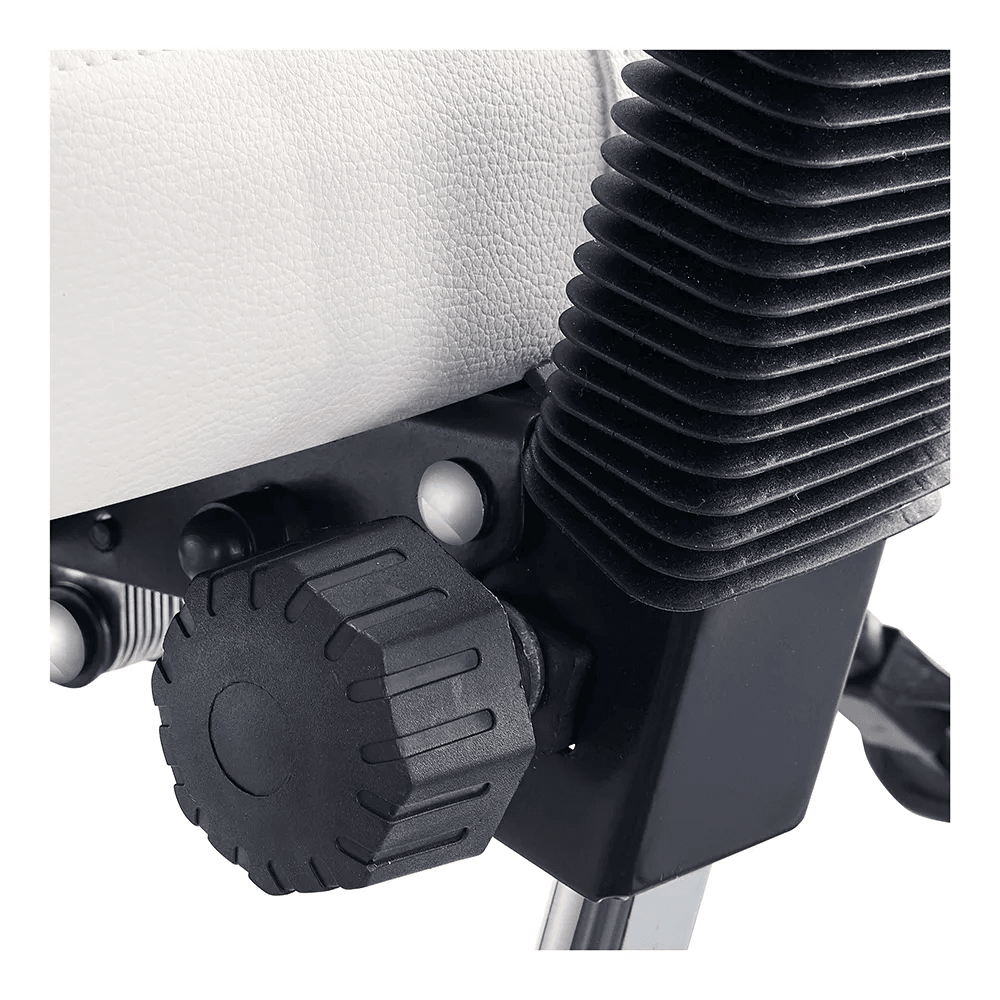 Cadence Medical Stool White DIR - Stools