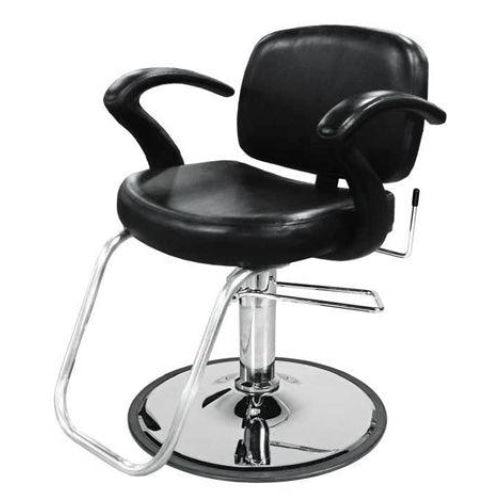 Cella All Purpose Chair Jeffco - All Purpose Chairs