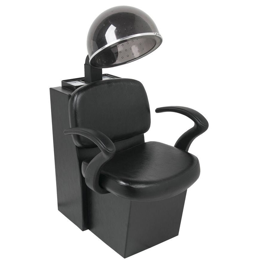 Cella Hair Dryer Chair Jeffco - Hair Dryer Chairs
