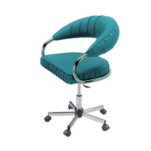 Cloud Nine Desk Chair 992 Pibbs - Waiting Chairs