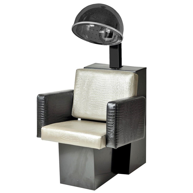 Cosmo Dryer Chair 3469 Pibbs - Hair Dryer Chairs