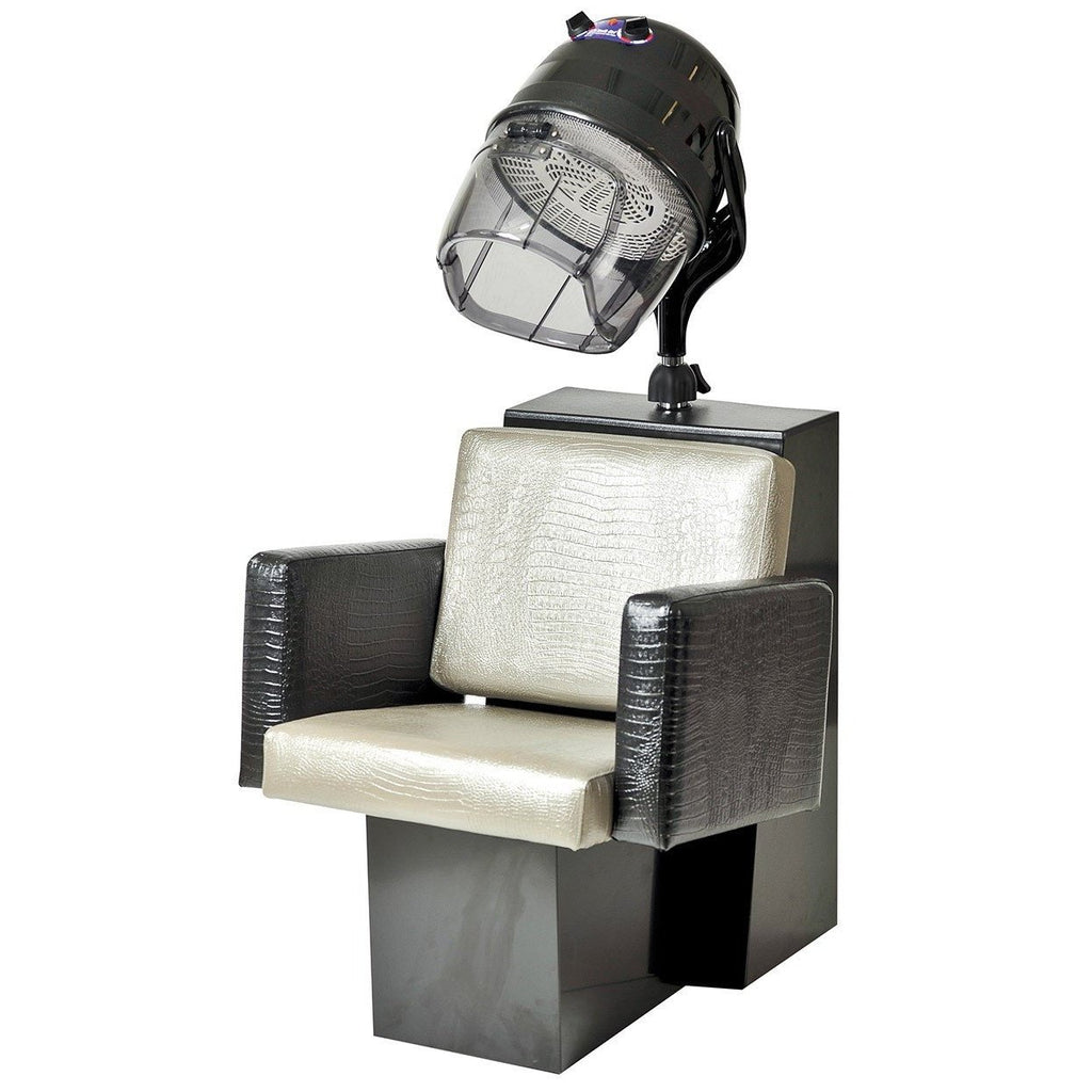 Cosmo Dryer Chair 3469 Pibbs - Hair Dryer Chairs